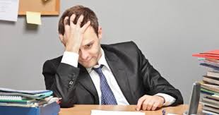 Liệu Không Khí Có Phải Là Tác Nhân Vô Hình Khiến Bạn Mất Tập Trung?