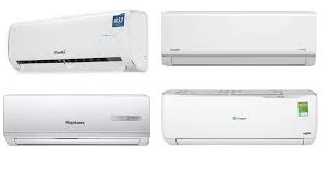 Gợi Ý Các Dòng Máy Lạnh Dưới 6 Triệu Đáng Mua Nhất Hiện Nay