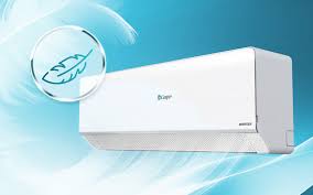 Cách chọn máy lạnh tiết kiệm điện cho phòng nhỏ dưới 15m²