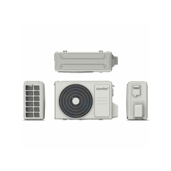 So sánh máy lạnh Daikin và Comfee: Đâu là lựa chọn tốt nhất?