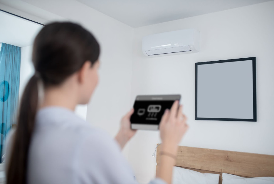 Máy lạnh không lên nguồn? Nguyên nhân và cách xử lý!