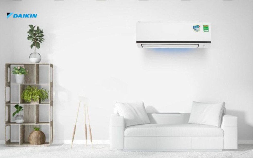 Tất tần tật những điều về cục lạnh điều hòa có thể bạn chưa biết