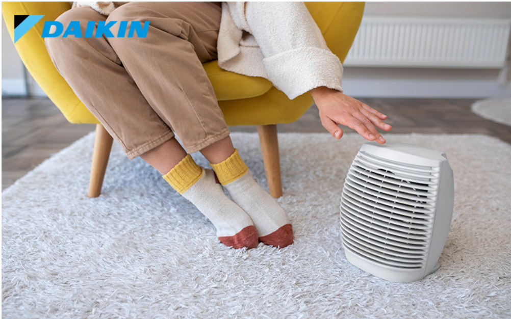 Lựa chọn máy lạnh mini tốt nhất cho phòng trọ, tìm hiểu ngay!