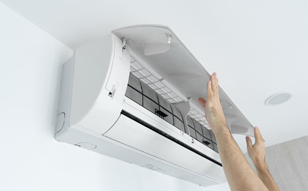 Cảm biến dàn lạnh có tác dụng gì?
