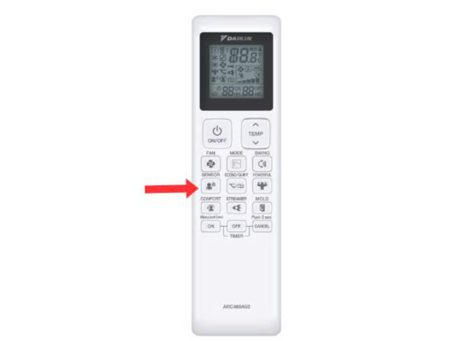 Chế độ comfort là gì? Hướng dẫn kích hoạt và sử dụng đúng cách