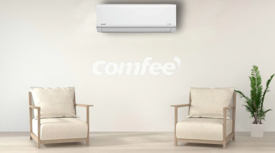 Điều hòa Inverter là gì? Ưu nhược điểm thế nào?