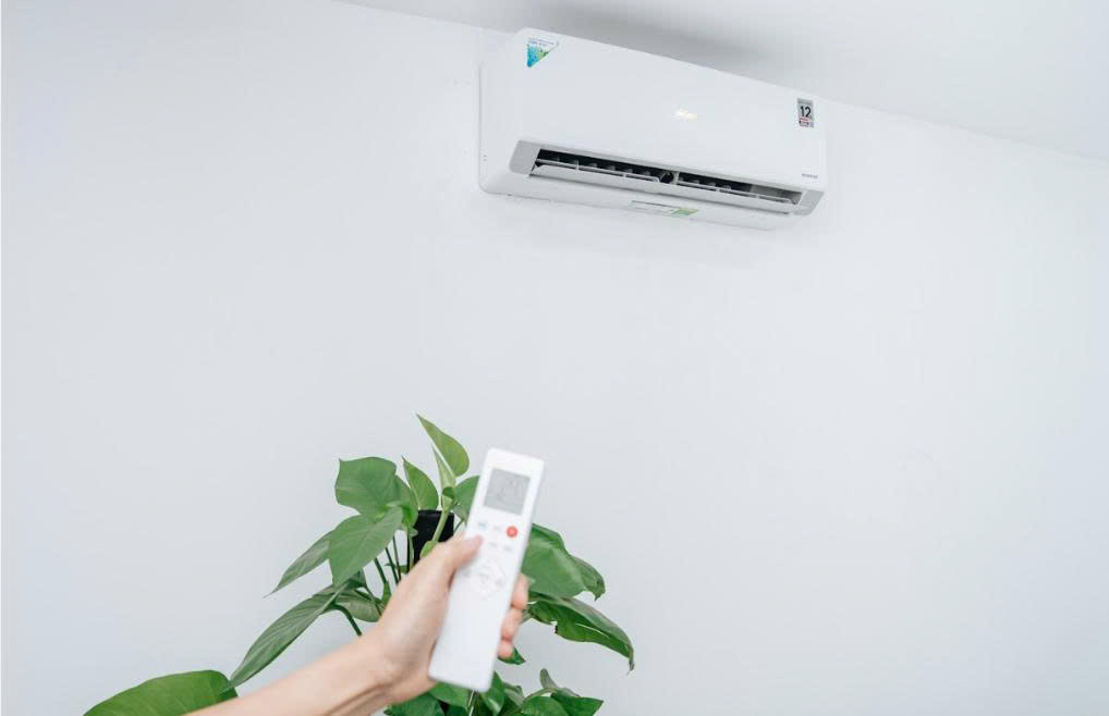 Một lựa chọn điều hòa đáng cân nhắc mùa hè này: Siêu tiết kiệm điện, thiết kế riêng cho trẻ nhỏ và người nhạy cảm