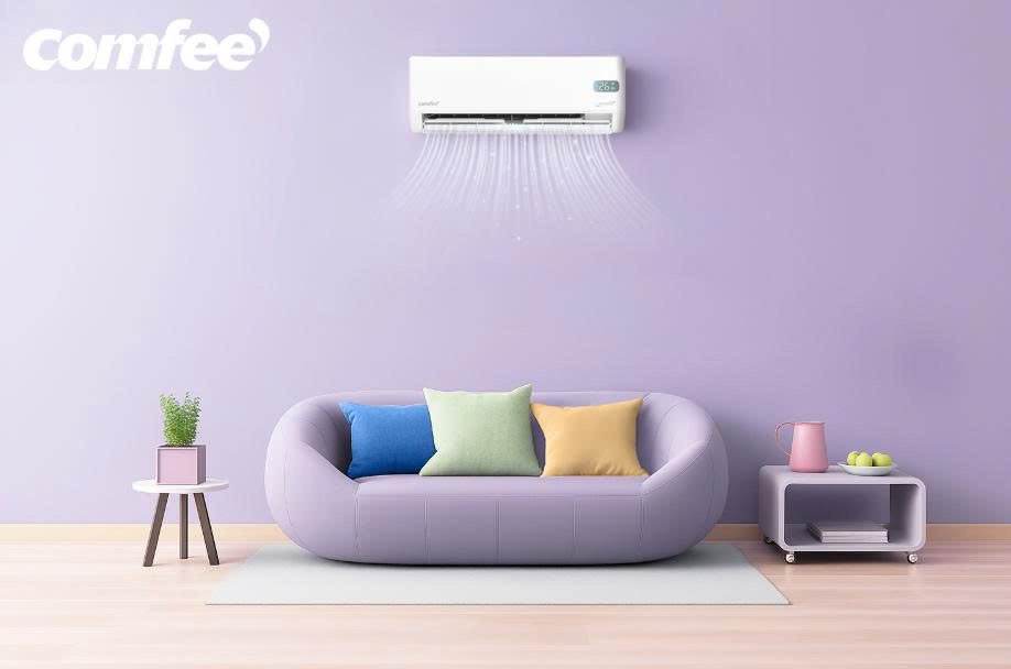 7 lý do điều hòa không khí không mát và cách khắc phục đơn giản tại nhà