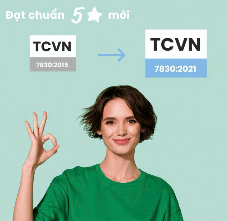 Điều hòa Inverter có thật sự tiết kiệm điện không? So sánh với điều hòa thường