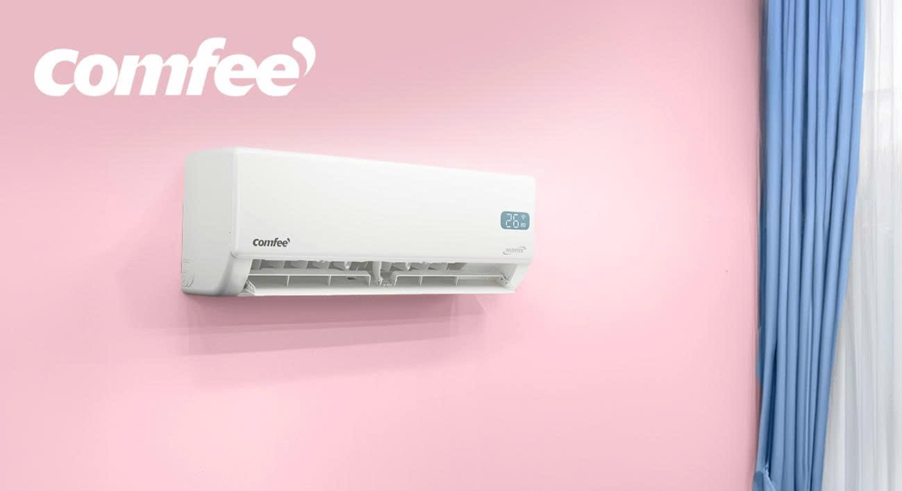 Cách bảo trì điều hòa không khí tiết kiệm điện tại nhà