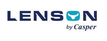 Lenson