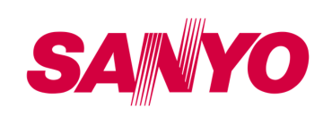 Sanyo