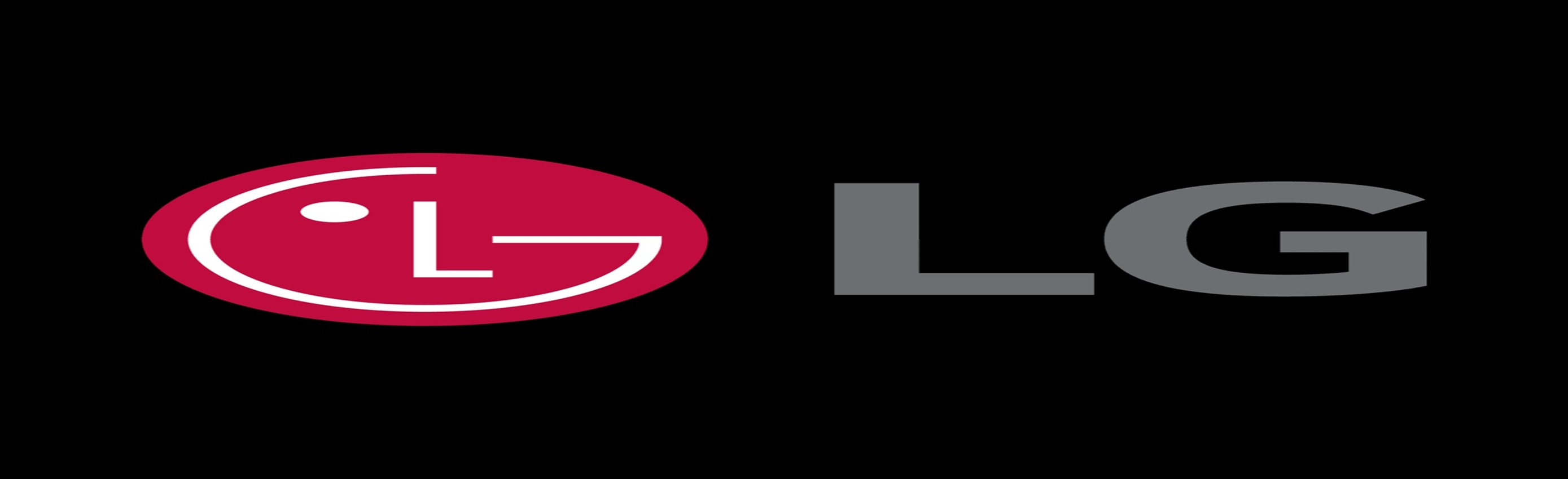 LG