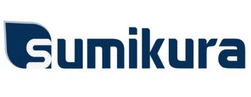 Sumikura