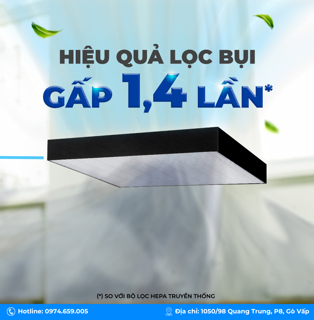 cach-ve-sinh-may-loc-khong-khi-tai-nha-don-gian
