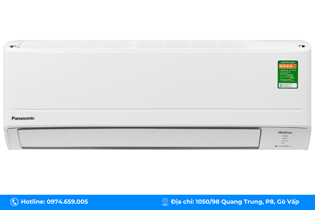 lua-chon-dieu-hoa-daikin-hay-panasonic