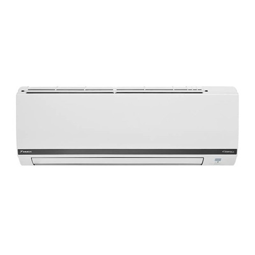 may-lanh-daikin-viet-tien-phong