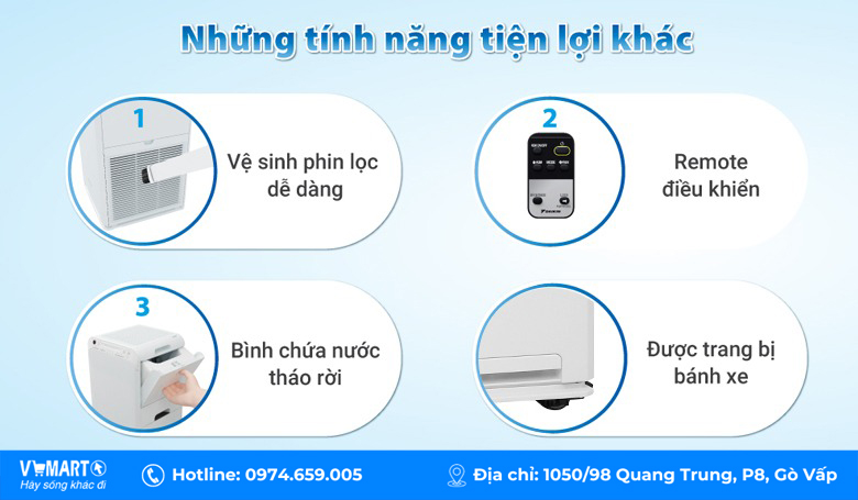 review-chi-tiet-may-loc-khong-khi-daikin-mck55tvm6
