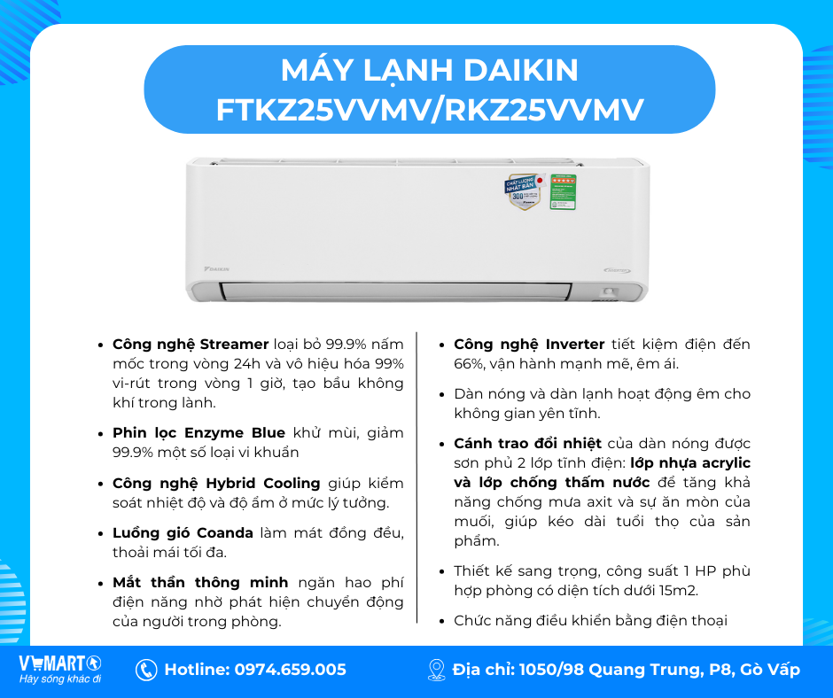 top-5-may-lanh-treo-tuong-noi-bat-2023