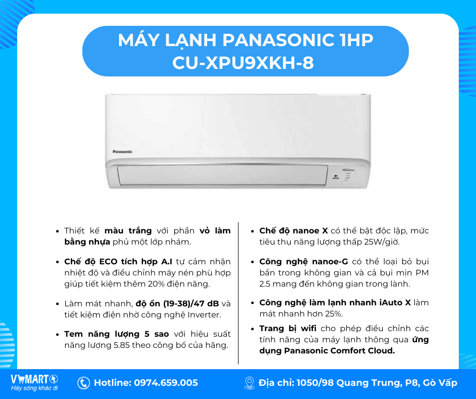 top-5-may-lanh-treo-tuong-noi-bat-2023