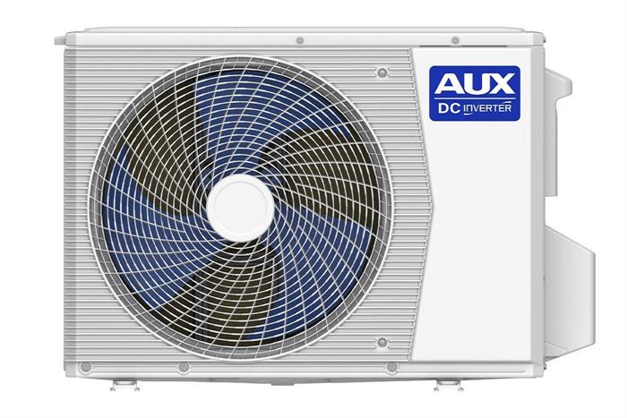 Máy lạnh AUX AW10CDA4DI-5VN 1Hp Inverter – Model cao cấp