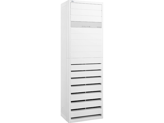 Tủ đứng LG  ZPNQ36GR5A0 - 4.0HP (36000BTU)