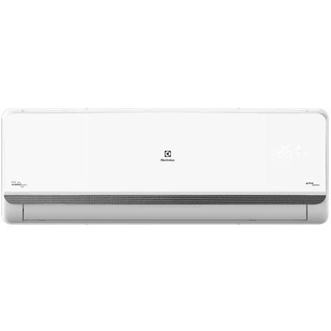 ELECTROLUX ESV09CRS-B2 - Inverter 1HP (9.000BTU)