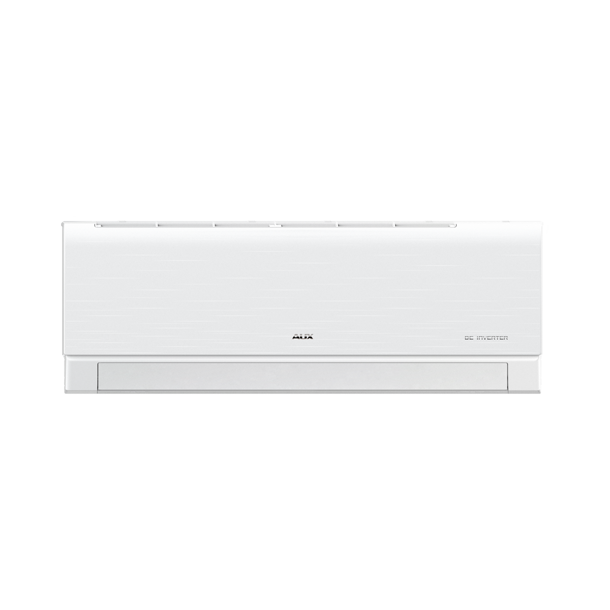 Máy lạnh Aux Inverter 1.5 HP AW13CAA4DI-3VN