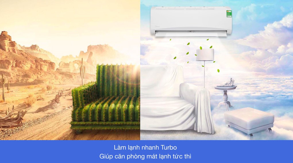 Panasonic N12WKH-8 Tiêu chuẩn - Non  Inverter - 12.000BTU