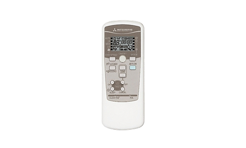 Mitsuheavy SRK18CS-S5 Non Inverter 2HP (18.000BTU)