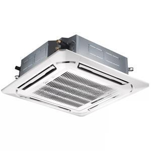Media âm trần MCD-28CRN1-Non Inverter- 3,0HP (24,000 BTU)