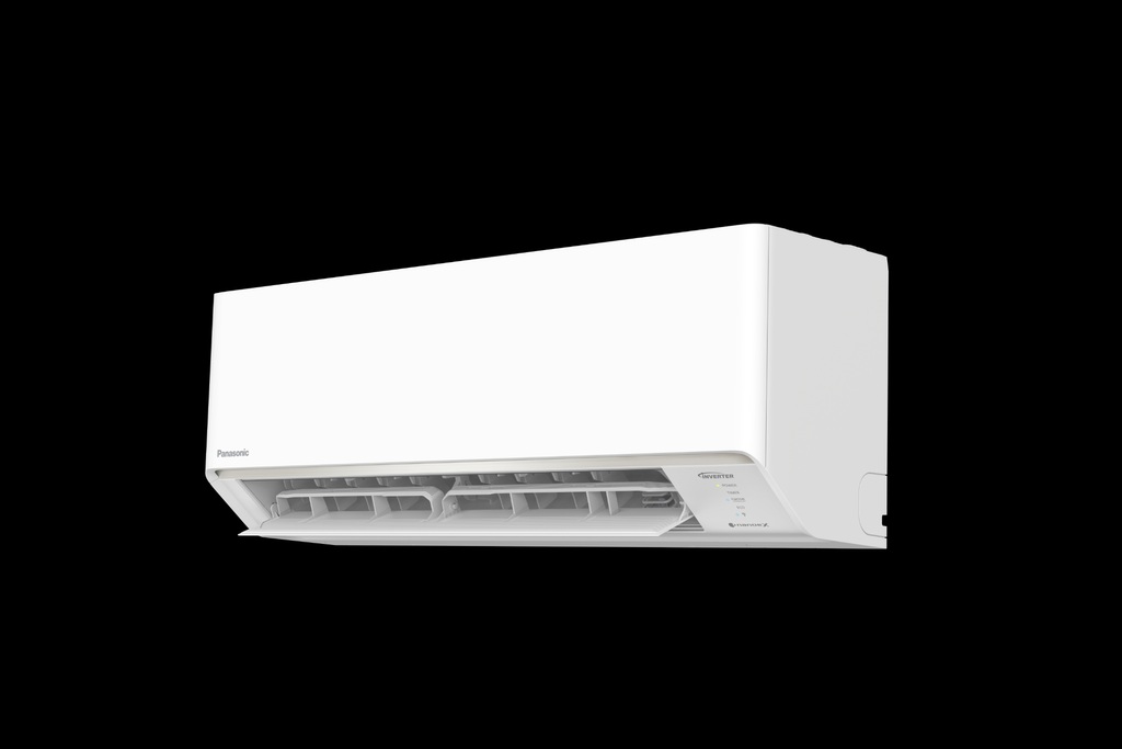 Máy lạnh Panasonic 1.5 HP Inverter CU/CS-RU12CKH-8D (Mode 2026 )