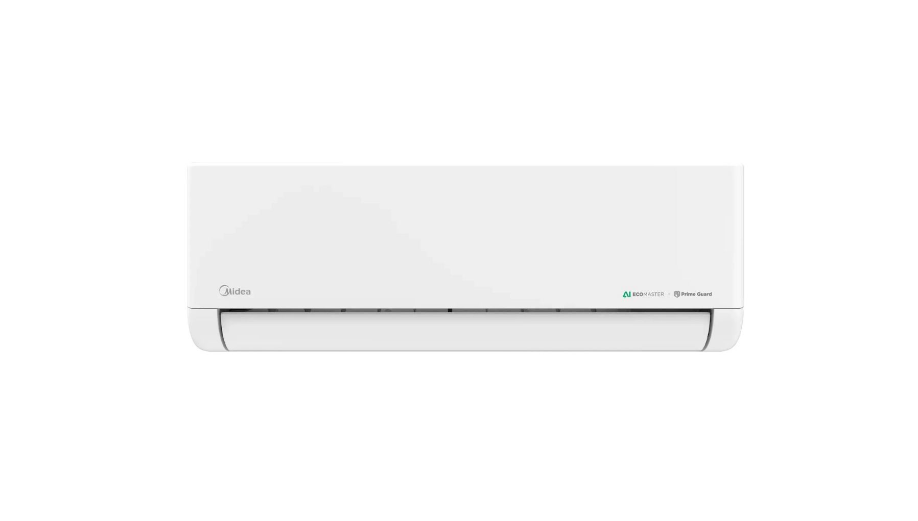Máy Lạnh Midea 1 chiều 18000Btu Inverter MSCE-19CRFN8