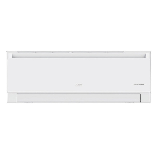Máy lạnh AUX AW10CDA4DI-5VN 1Hp Inverter – Model cao cấp
