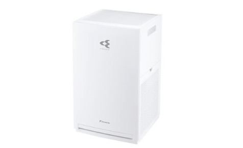MLKK MC55UVM6 - DAIKIN