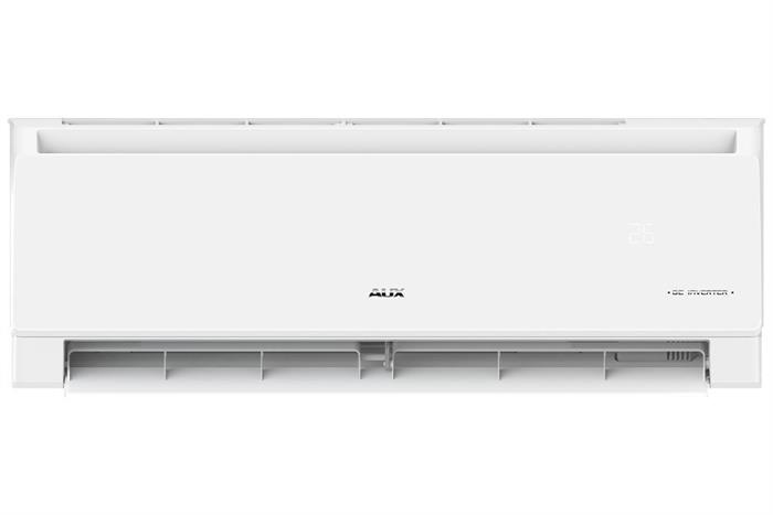 Máy lạnh AUX AW10CDA4DI-5VN 1Hp Inverter – Model cao cấp