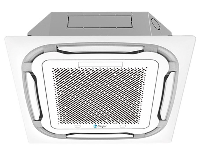 Âm trần Casper CC18IS35 - Inverter - 2.0 HP
