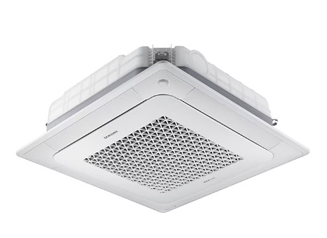 Âm trần Samsung AC071TN4DKC/EA - Inverter - 3.0 HP (24.000BTU)