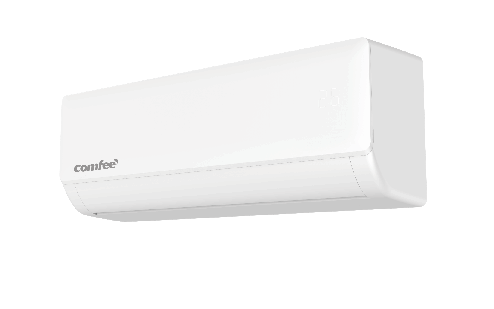 Máy Lạnh 1.5 HP COMFEE Model CFS-12FGYF Mới 2026