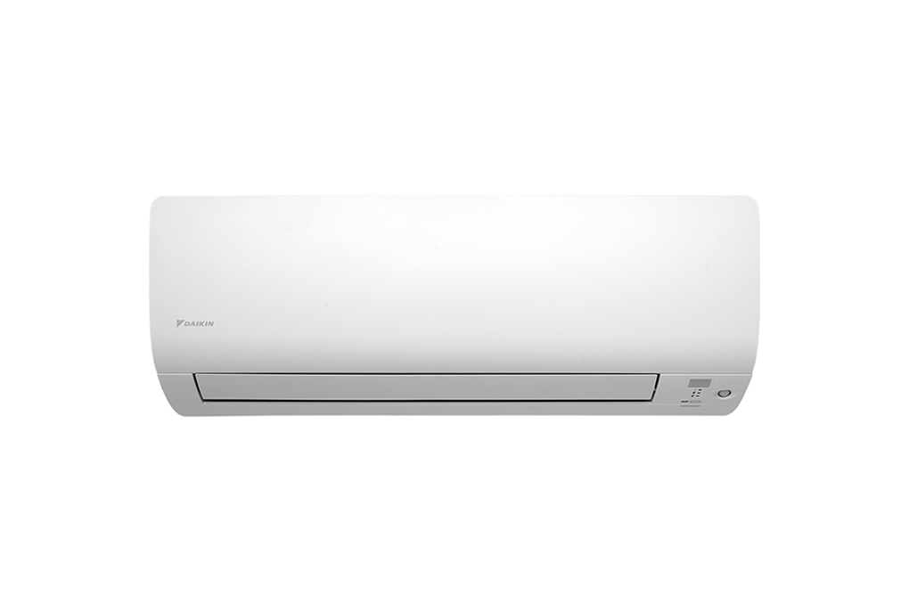 Dàn lạnh Multi  Daikin treo tường CTKM60RVMV - 2.5HP (21000BTU)