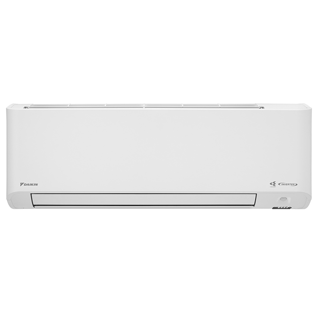 MÁY LẠNH DAIKIN INVERTER 1.0 HP FTKY25ZVMV model 2025- DÒNG CAO CẤP