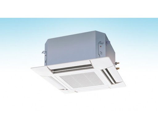 Dàn lạnh Multi Daikin âm trần FFA50RV1V - 2.0HP (18000BTU)