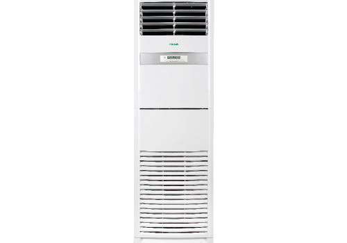 Tủ đứng HIKAWA HI-FC20A/ KW-FC20A - 2.0HP (18000BTU)