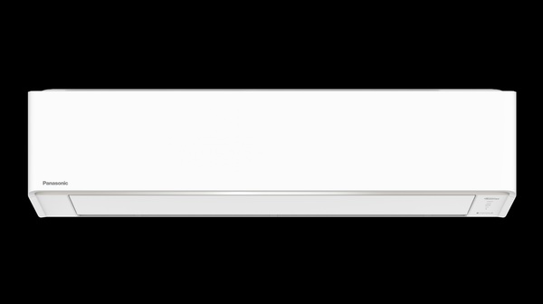 Máy lạnh Panasonic 2.0 HP Inverter CU/CS-RU18CKH-8BD (Mode 2026 )