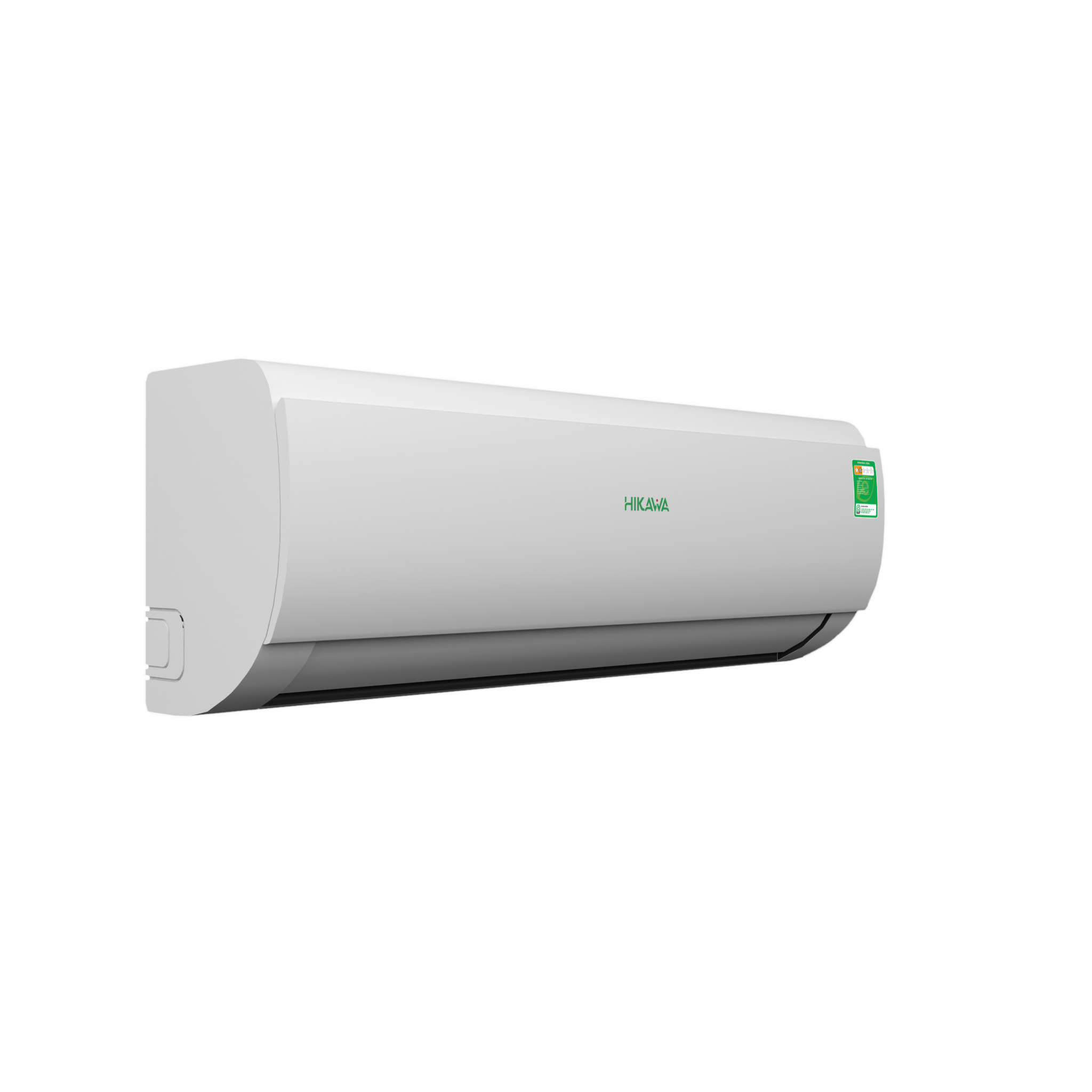 Máy lạnh treo tường HIKAWA 1 chiều 18000 BTU HI-NC20M/HO-NC20M