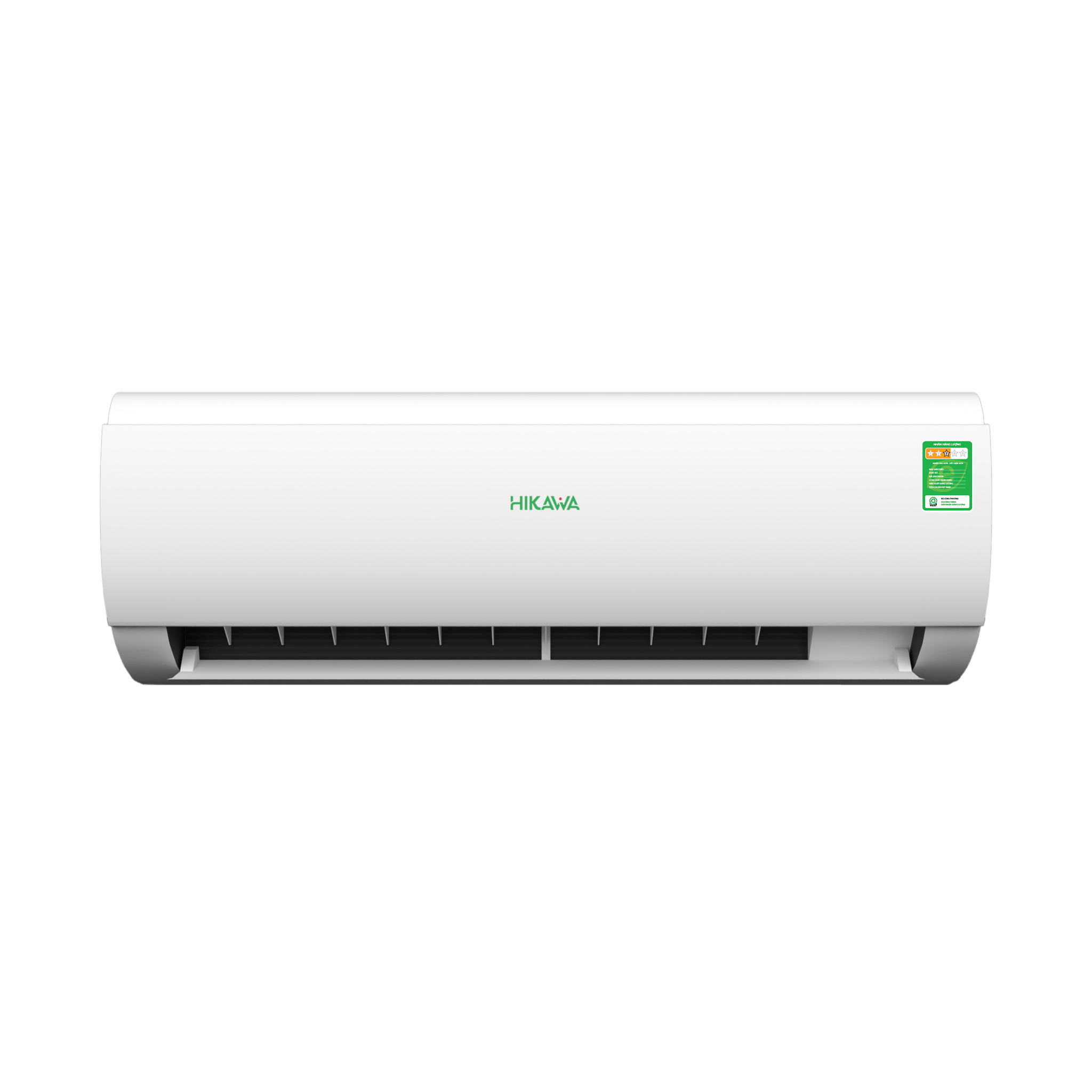 Máy lạnh treo tường HIKAWA 1 chiều 9000 BTU HI-NC10M/HO-NC10M