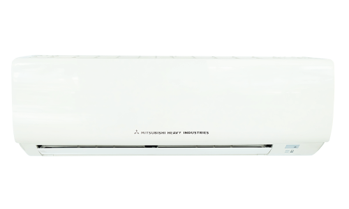 Mitsuheavy SRK12CT-S5 Non Inverter 1.5HP (12.000BTU)