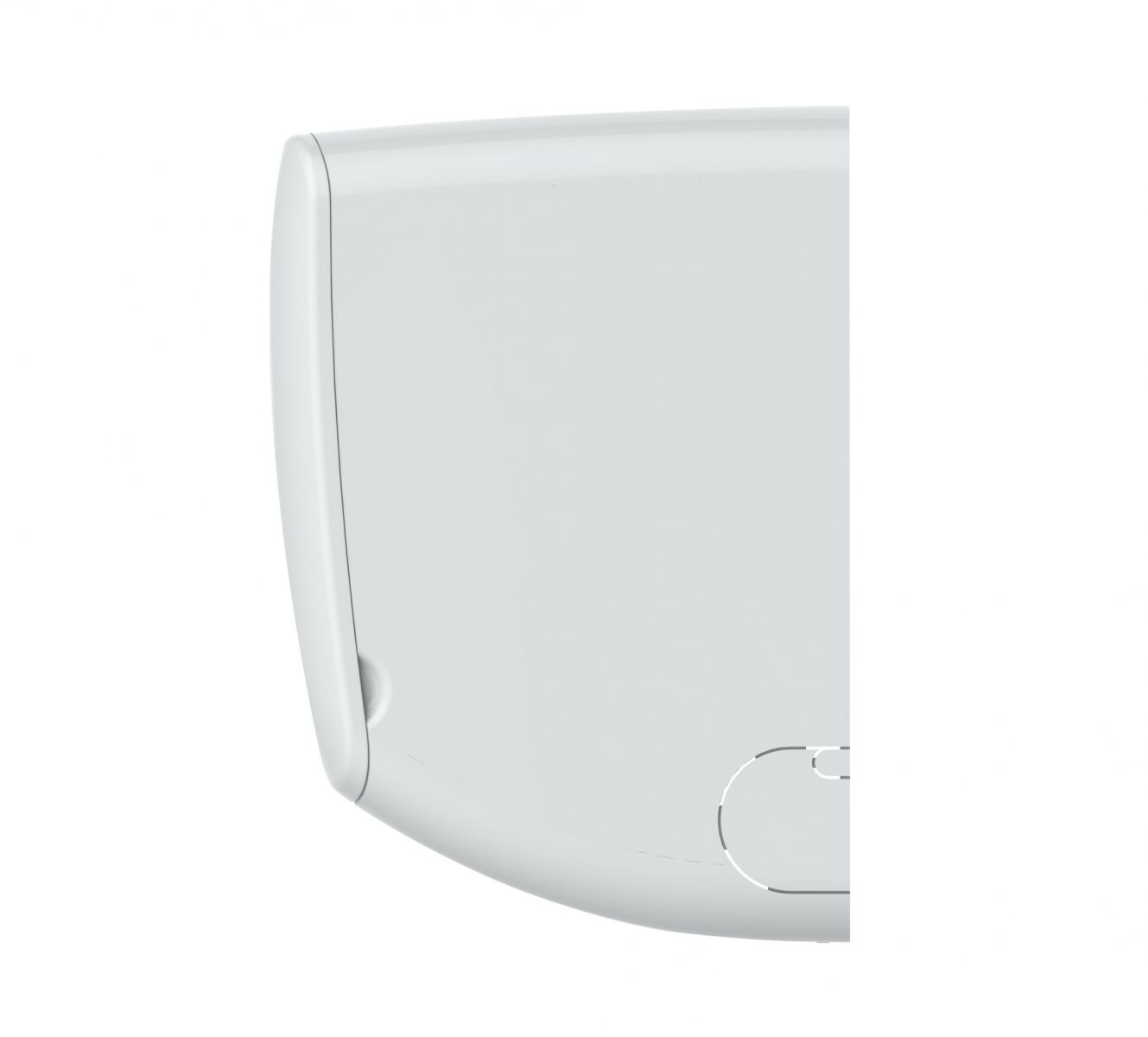 Reetech RT12/RC12 Non Inverter 1.5HP (12.000BTU)