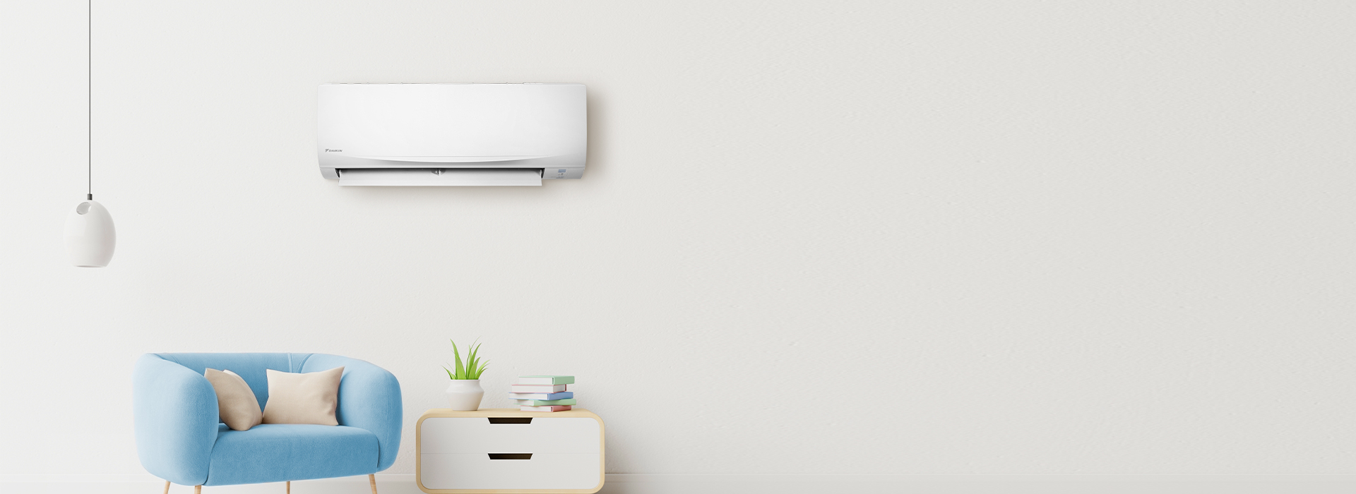 Daikin  FTF35XAV1V/RF35XAV1V- Non Inverter – Tiêu Chuẩn - 12.000BTU