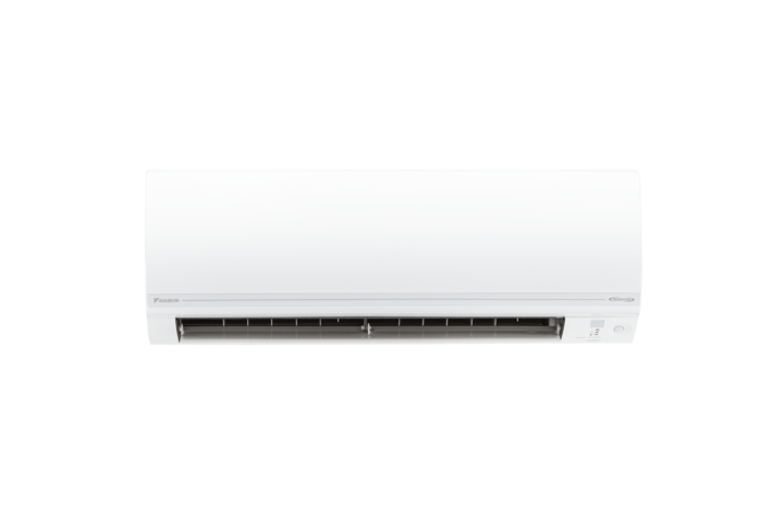 Daikin  FTKC60UVMV/RKC60UVMV Inverter –Tiêu Chuẩn- 21.000BTU